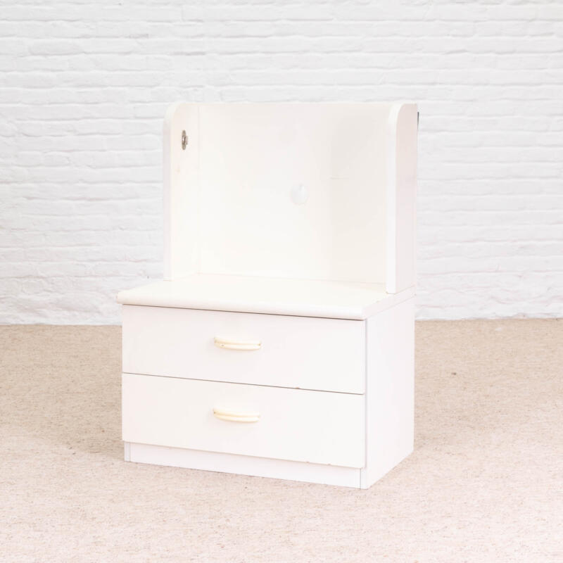 Furniture 23 11 2022 63
