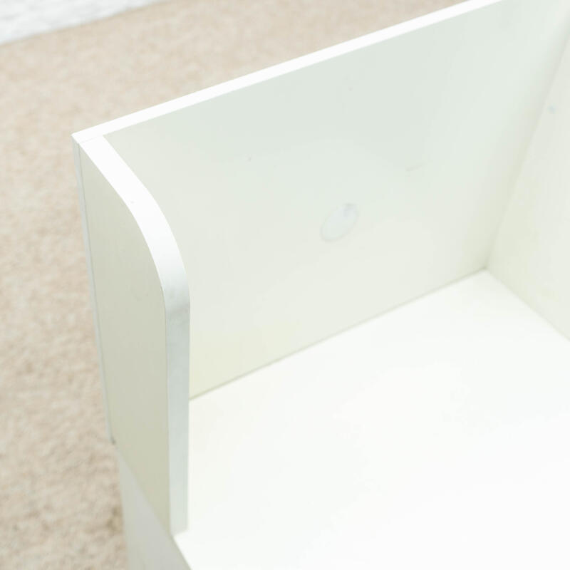 Furniture 23 11 2022 65
