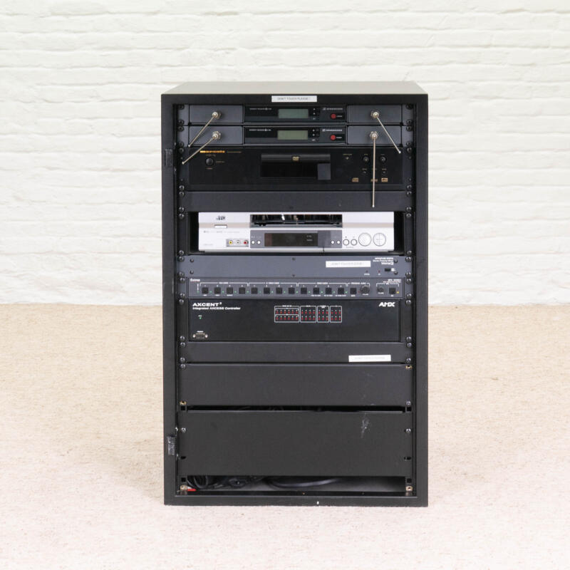 Furniture 23 11 2022 67