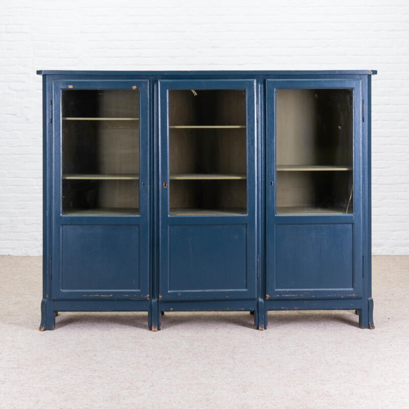 Furniture 23 11 2022 7