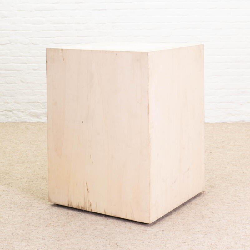 Furniture 23 11 2022 99