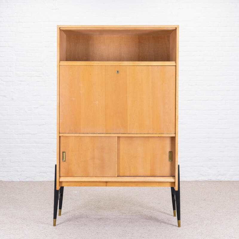 Furniture 23 11 2022