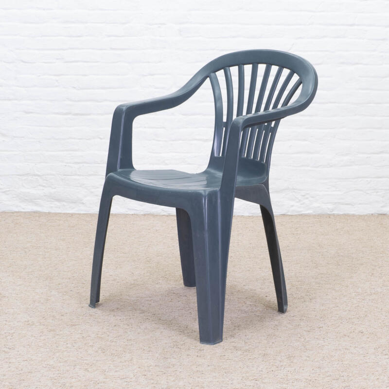 Furniture 29 11 12