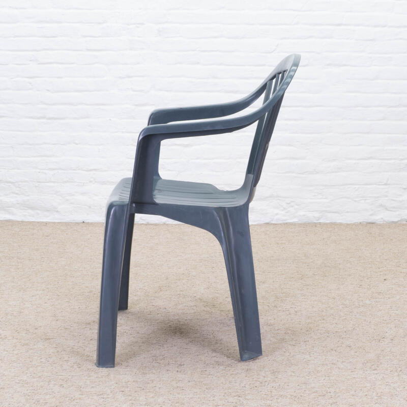 Furniture 29 11 14