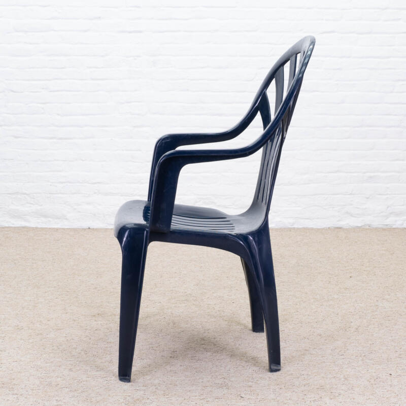 Furniture 29 11 24