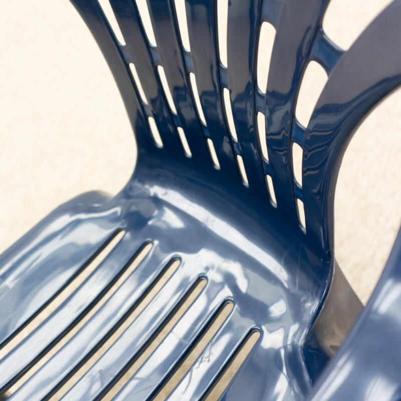 Furniture 29 11 26