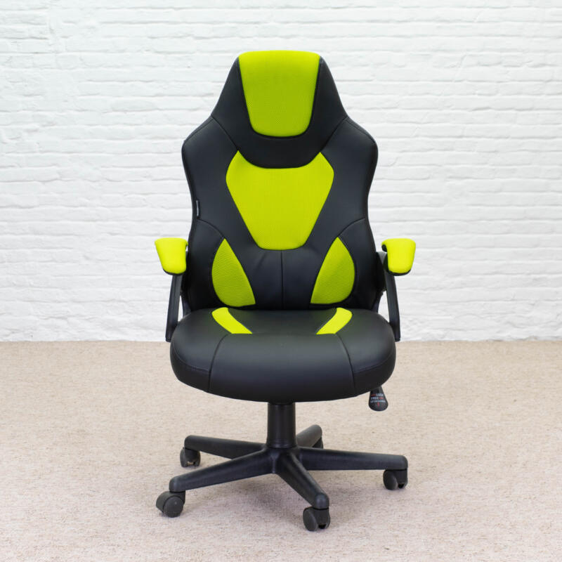 Furniture 29 11 29