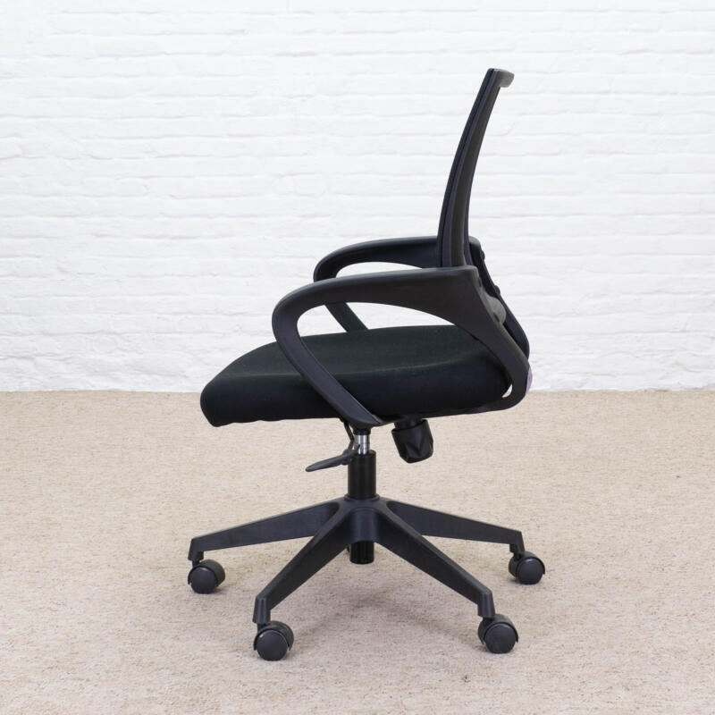 Furniture 29 11 40
