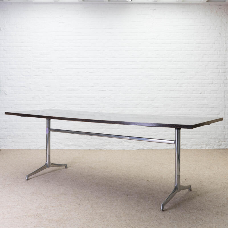 Furniture 29 11 63