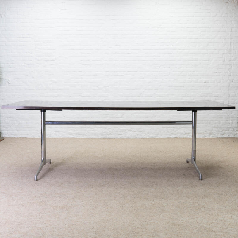 Furniture 29 11 64
