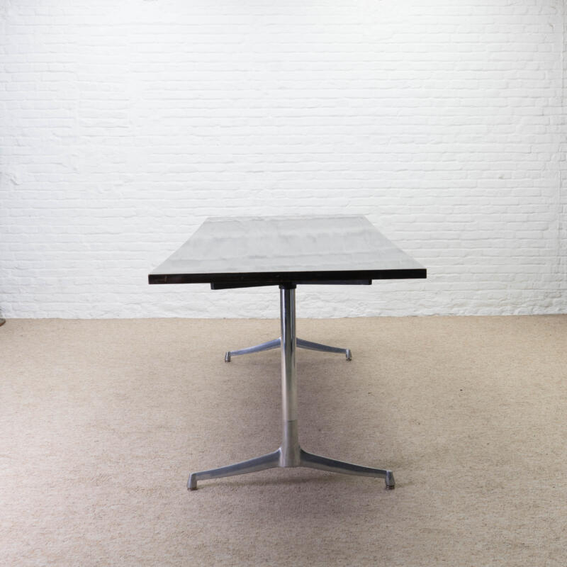 Furniture 29 11 65