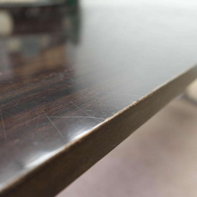 Furniture 29 11 67