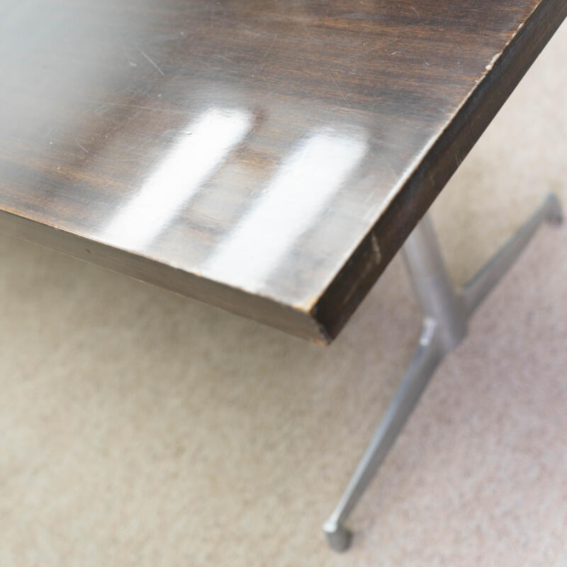 Furniture 29 11 68