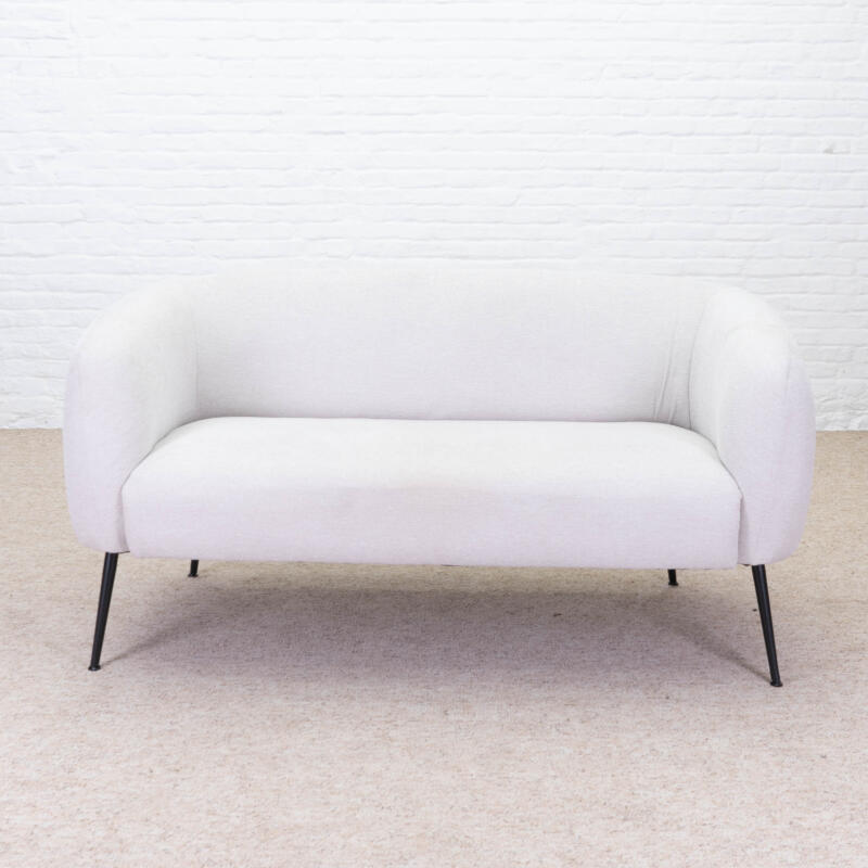 Furniture 29 11 69