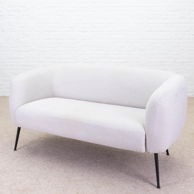 Furniture 29 11 70