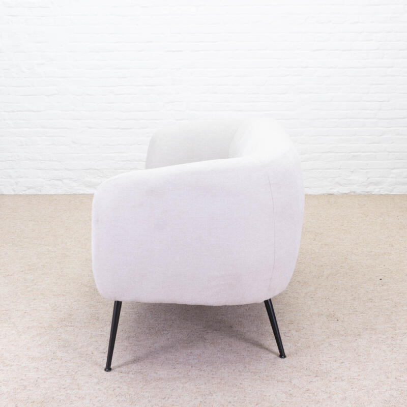 Furniture 29 11 71
