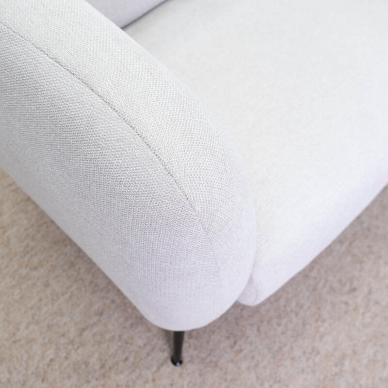 Furniture 29 11 72