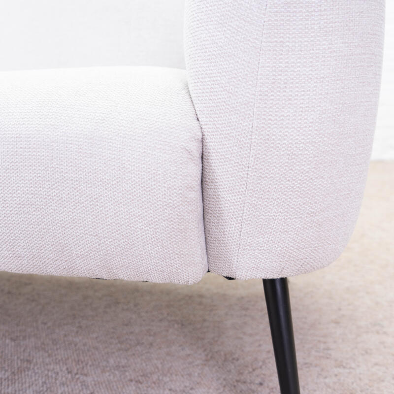 Furniture 29 11 73
