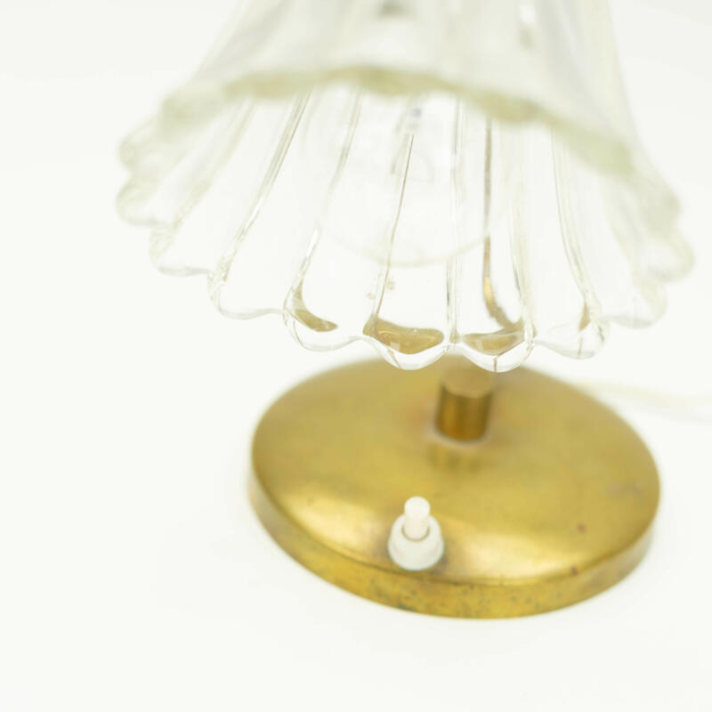 Gold flower6