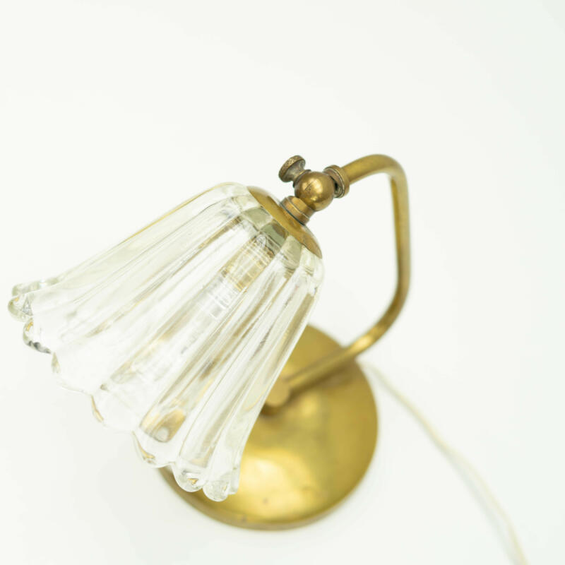 Gold flower7