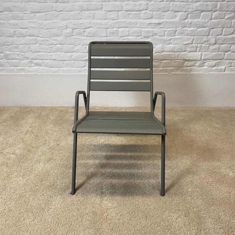 IMG 2505