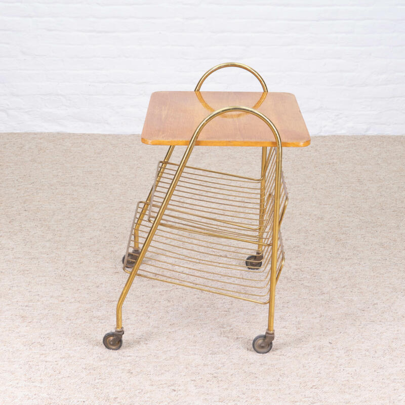 Indeoenden 19 23 24 110