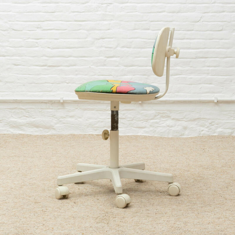 Independence 7 10 42