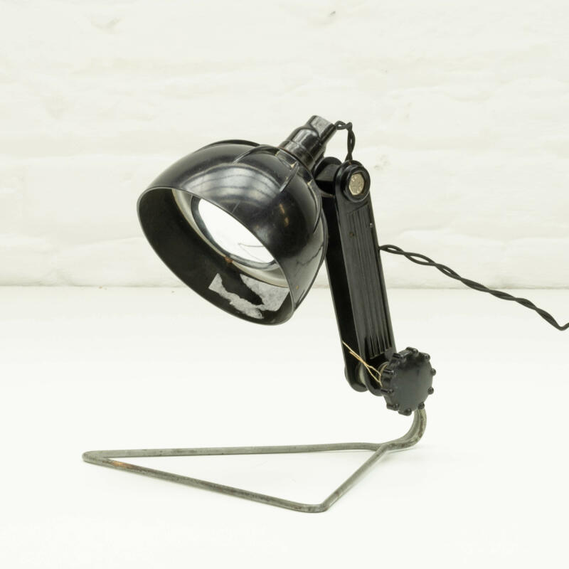 Lamp 32