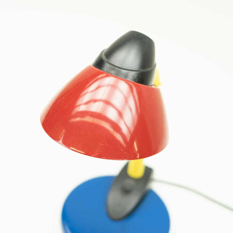 Lamp 45