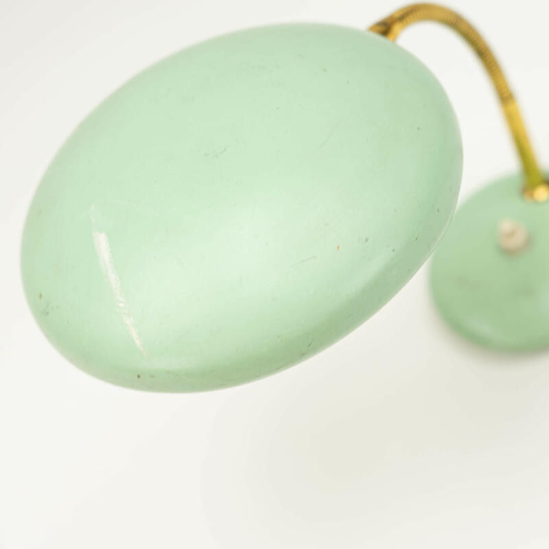 Light green baby4