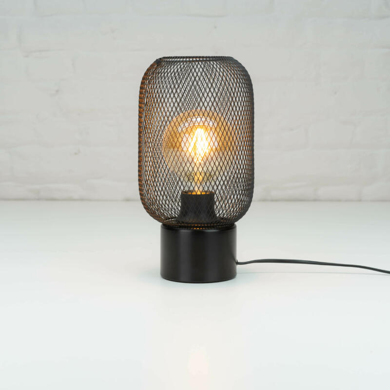 Light in the dark1