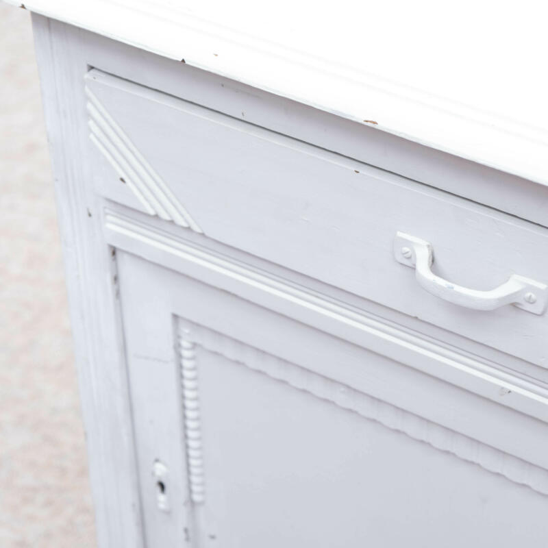 Little miadetail 2