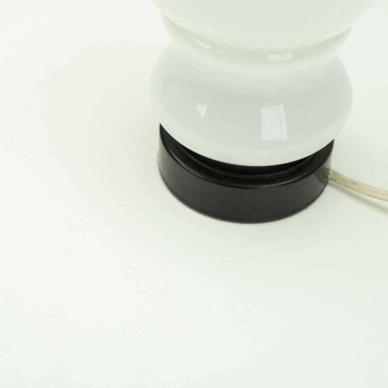 Little snow5