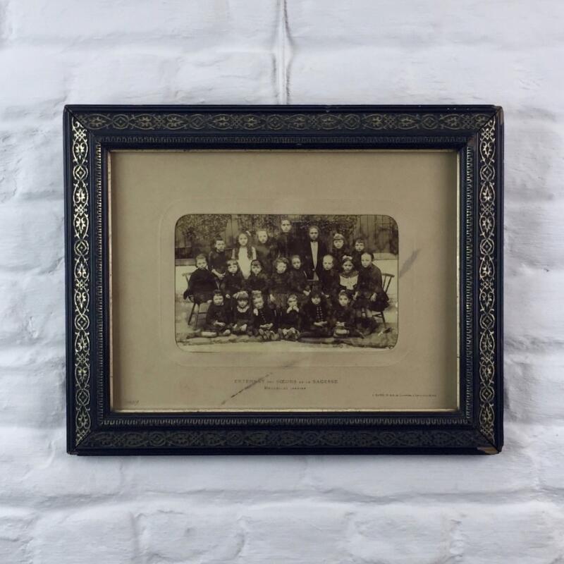 NAAMLOOS 26 X345 A