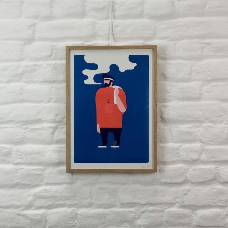 Naamloos 2 42x30 B