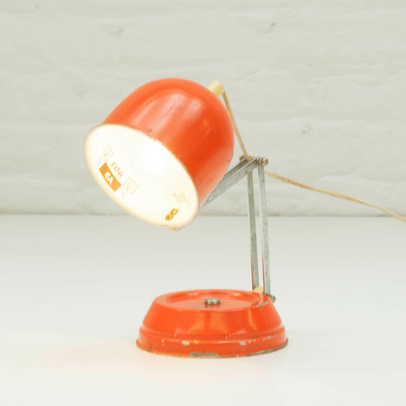 Orange friend2