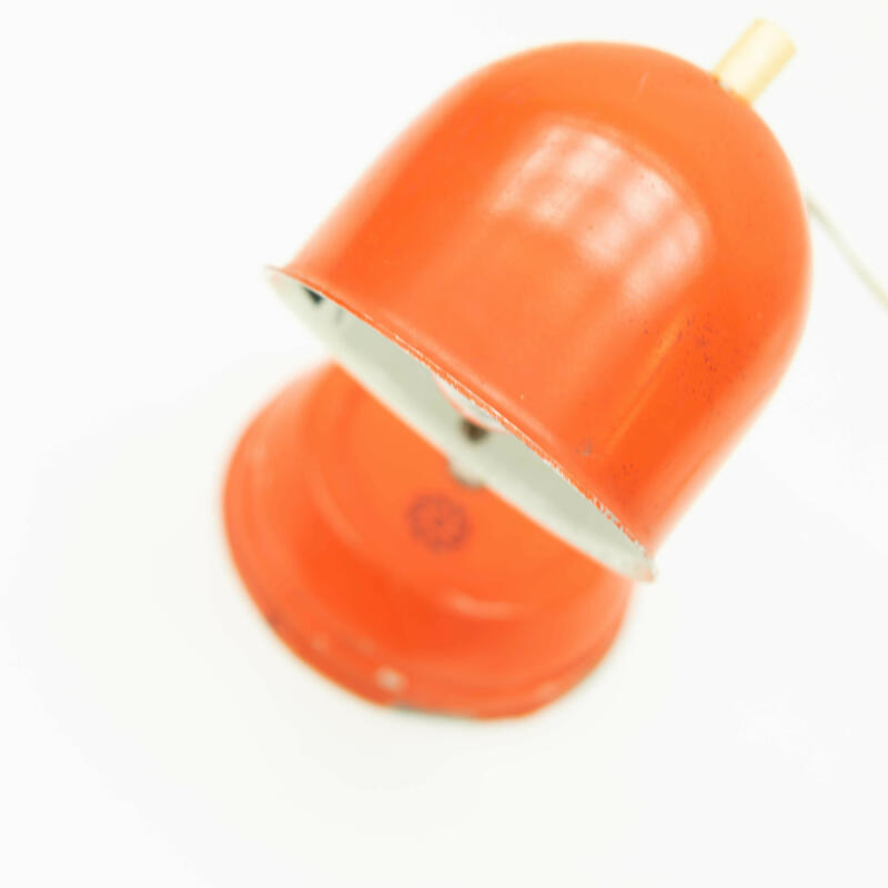 Orange friend4