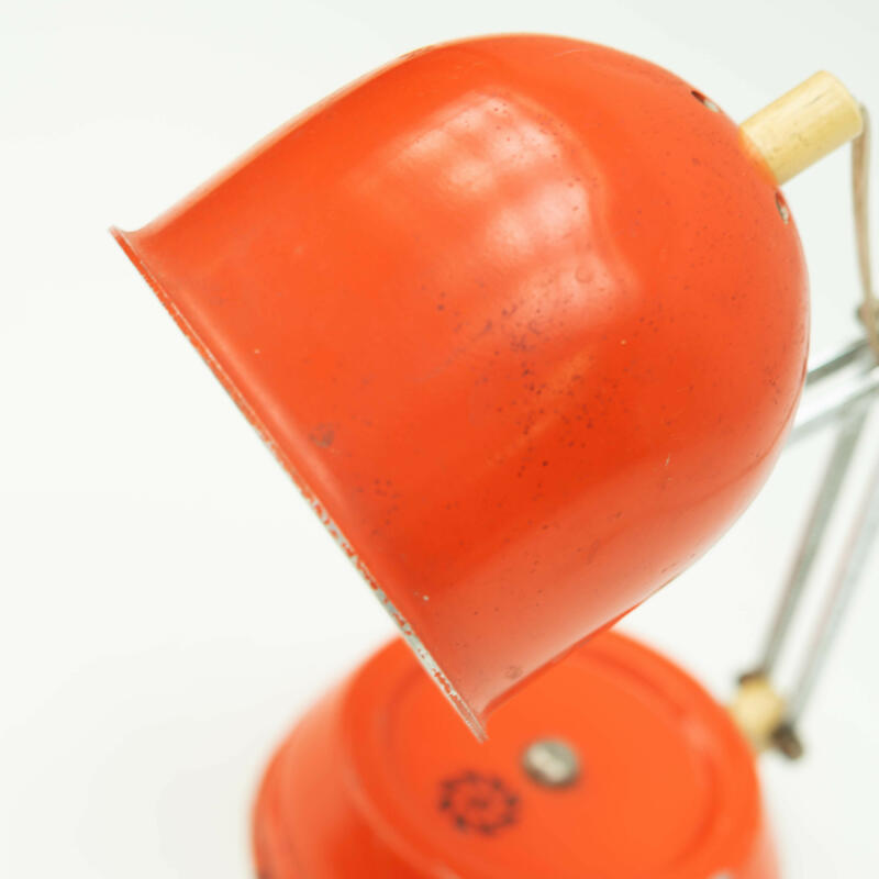 Orange friend5