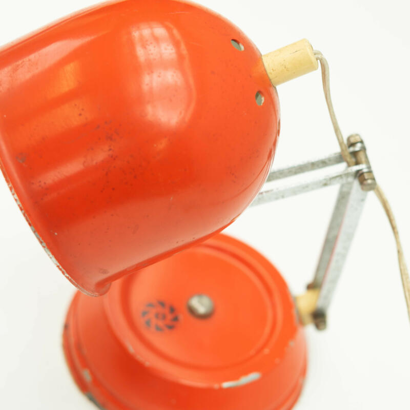 Orange friend6