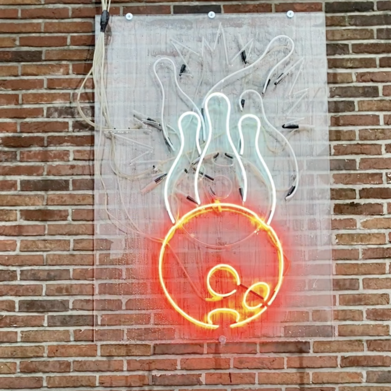 Schermafbeelding 2021 04 09 om 08 45 07