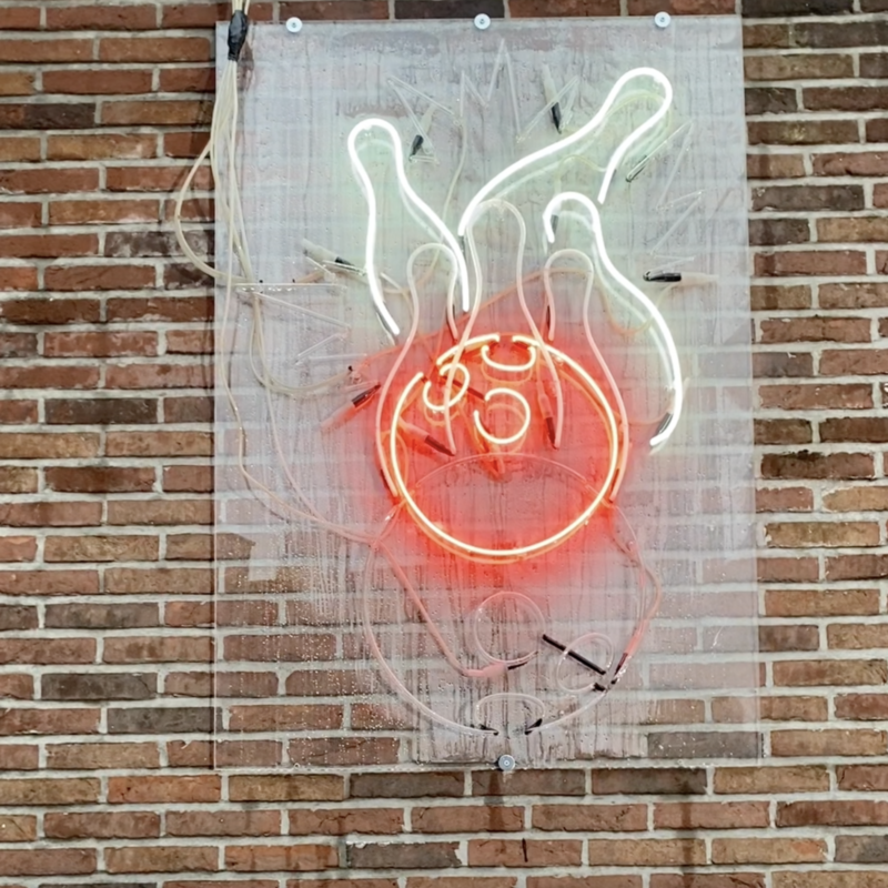 Schermafbeelding 2021 04 09 om 08 45 35