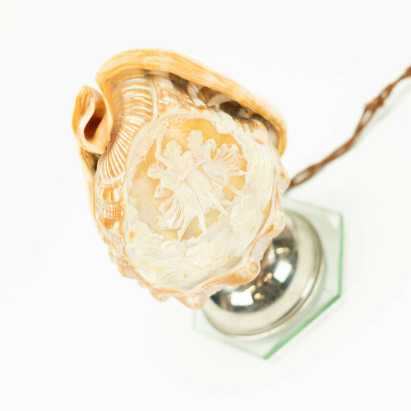 Shell II3