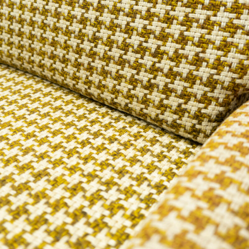 Sofa2 2