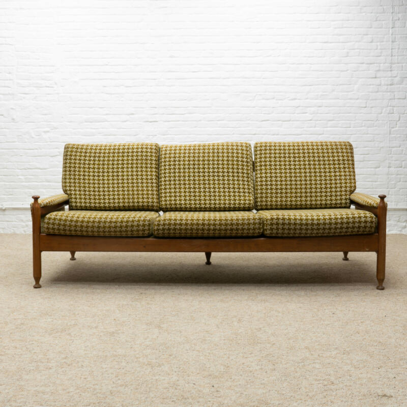 Sofa2 5