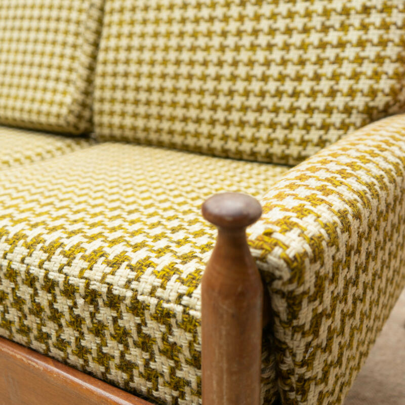Sofa2