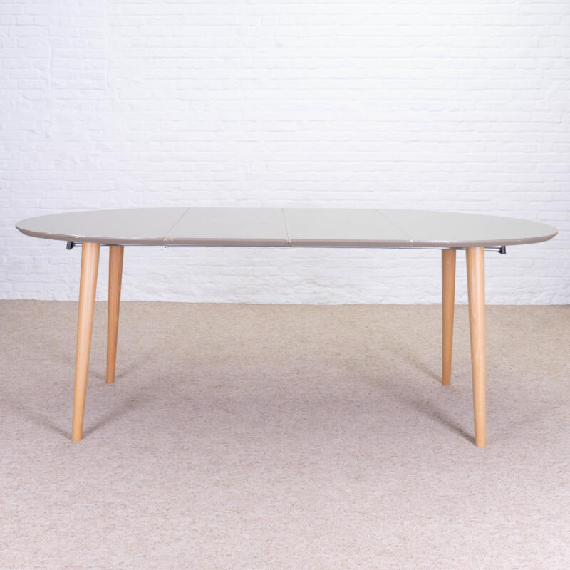 Spela Furniture 10