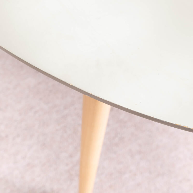 Spela Furniture 13