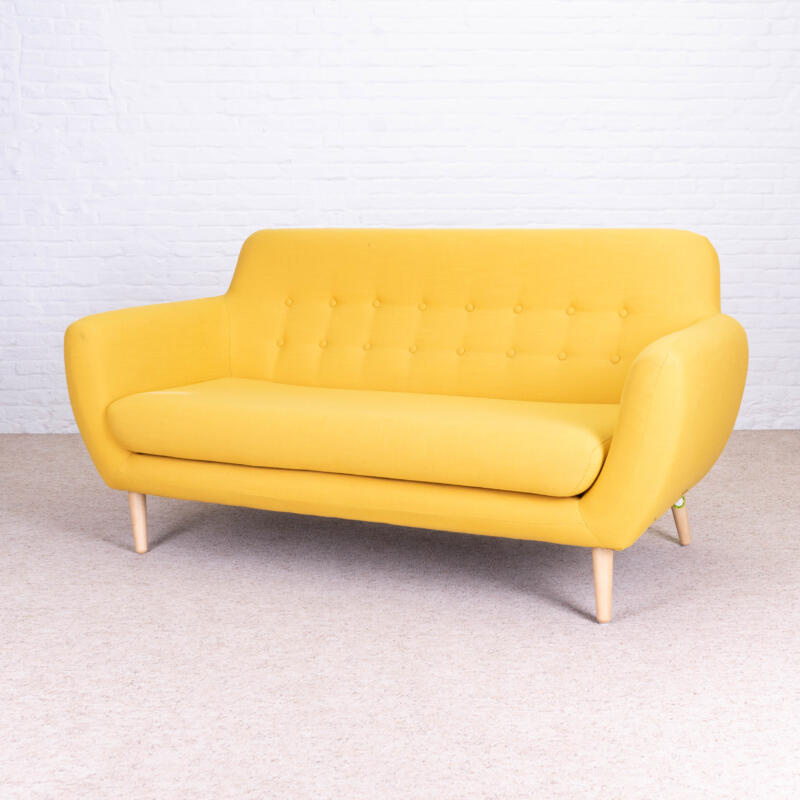 Spela Furniture 19