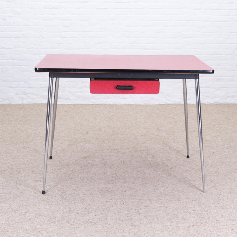 Spela Furniture 2