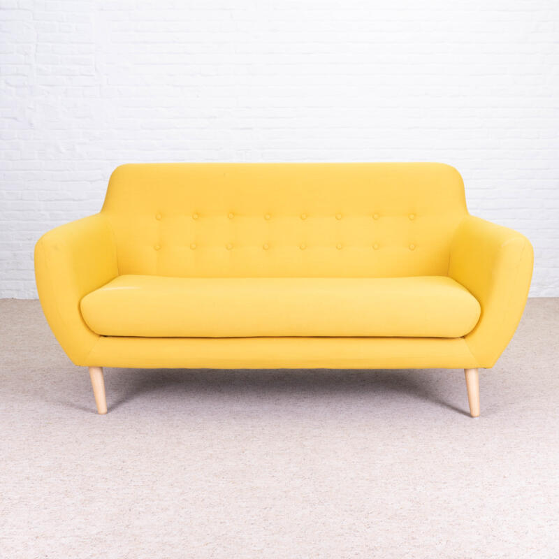 Spela Furniture 20